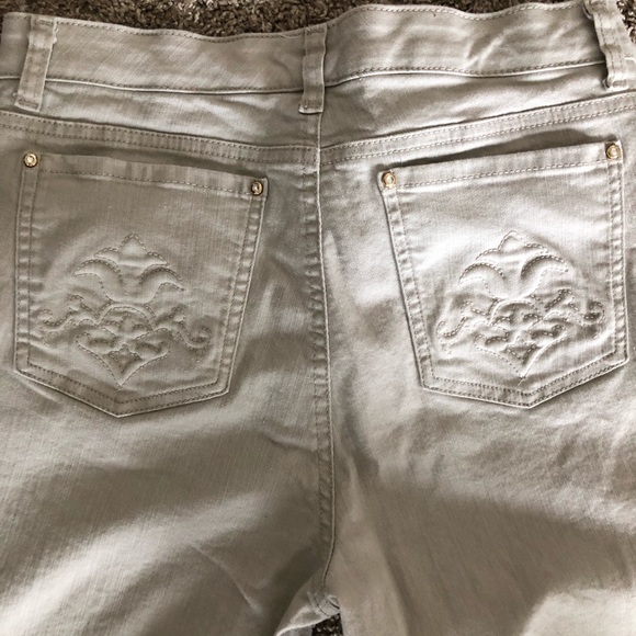 Jm collection Capri - Picture 2 of 5